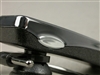 i.Tech i.Voice PRO