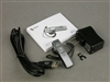 i.Tech i.Voice PRO