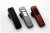 i.Tech i.Voice PRO