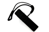i.Tech i.Voice PRO