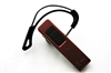 i.Tech i.Voice PRO