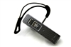 i.Tech i.Voice PRO