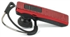 i.Tech i.Voice PRO