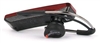 i.Tech i.Voice PRO