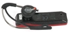 i.Tech i.Voice PRO