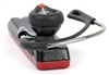 i.Tech i.Voice PRO