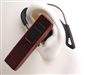 i.Tech i.Voice PRO