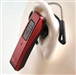 i.Tech i.Voice PRO