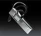 i.Tech i.Voice PRO