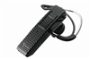 i.Tech i.Voice PRO