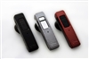 i.Tech i.Voice PRO