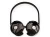 KENSINGTON K33436