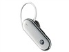 MOTO H790