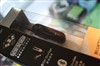 i.Tech Clip Naro 601