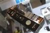 i.Tech Clip Naro 601