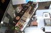 i.Tech Clip Naro 601