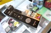 i.Tech Clip Naro 601