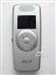 Acer SV-200摄录宝