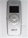 Acer SV-200摄录宝