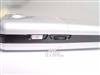 Acer SV-200摄录宝