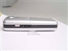 Acer SV-200摄录宝