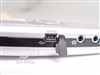 Acer SV-200摄录宝