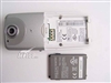 Acer SV-200摄录宝