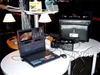 SONY EDM-1800