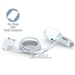 贝尔金iPod车载充电器(F8V7058zhAPL)