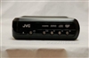 JVC CU-VD40