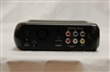 JVC CU-VD40