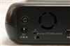 JVC CU-VD40