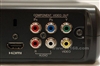 JVC CU-VD40