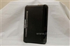 JVC CU-VD40
