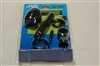 JVC MZ-V8AC