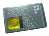 诺基亚BL-5C 970mAh