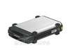 ARGOSY HV386T(500G)