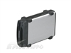 ARGOSY HV386T(500G)