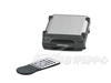 ARGOSY HV386T(500G)