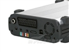 ARGOSY HV386T(500G)