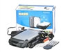 ARGOSY HV386T(500G)
