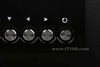 ButterFly 影音王HD2008A