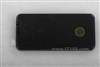 ButterFly 影音王HD2008A