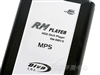 先明迪RM-918VS(160G)