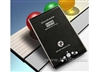 DiyoMate HP-3125