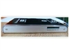 DiyoMate HP-3125