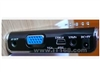 DiyoMate HP-3125