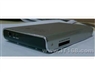 DiyoMate HP-3125