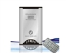 DiyoMate HP-3025