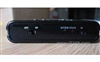 DiyoMate HP-3025